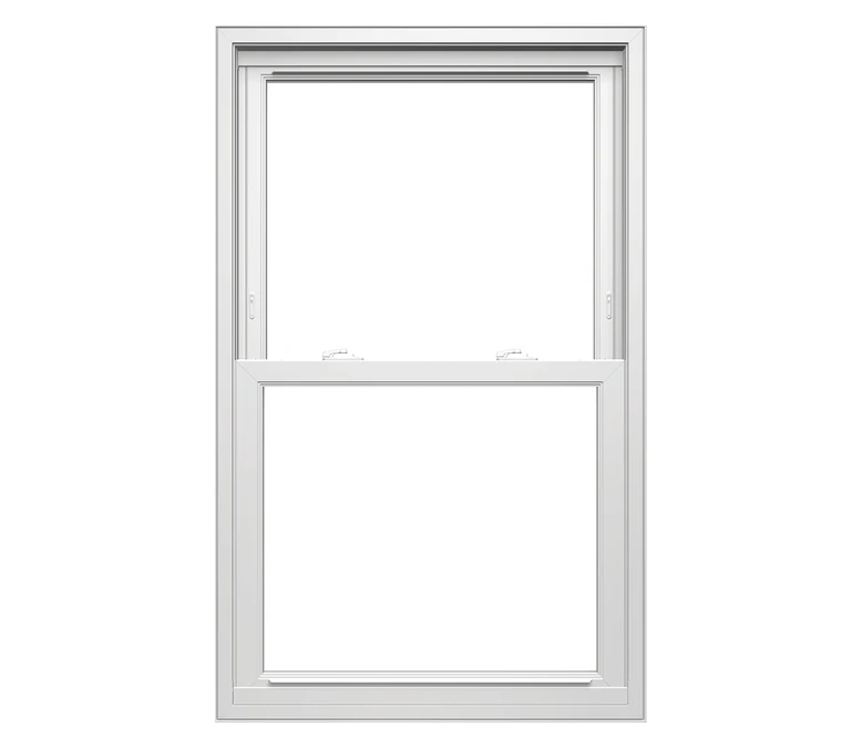 Lubbock Encompass by Pella Double-Hung Window