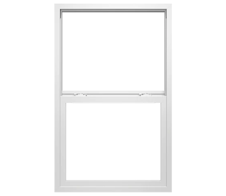 Lubbock Encompass by Pella Single Hung Window