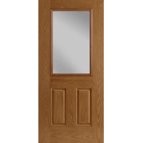 Lubbock Fiberglass Doors