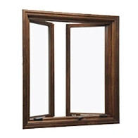 Lubbock French Casement Window