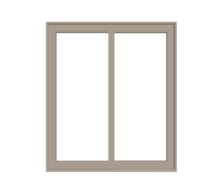 Lubbock Pella 250 Series Patio Doors