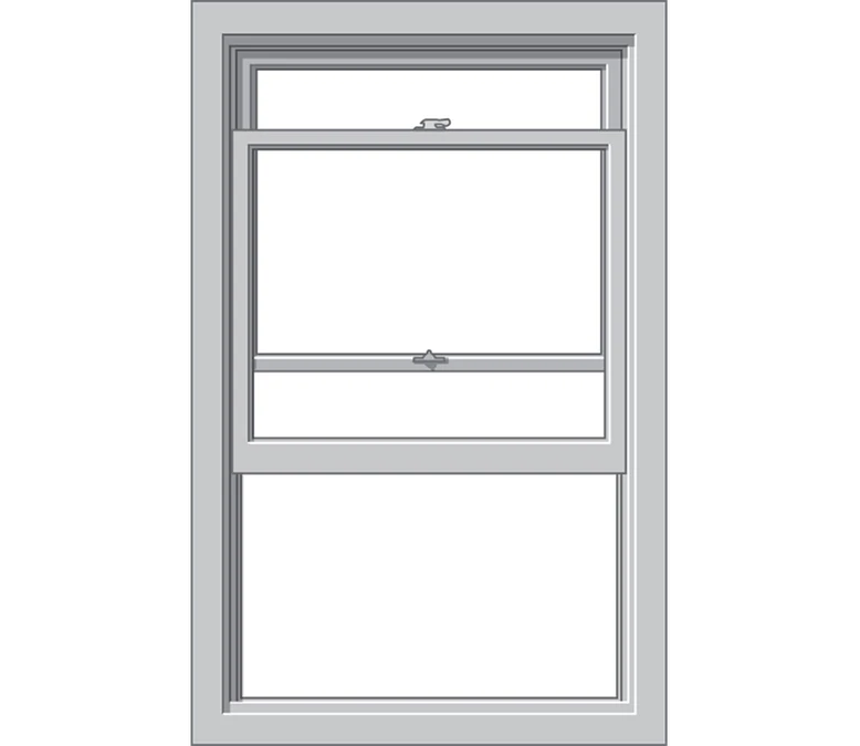 Lubbock Pella Defender Series Vinyl Windows