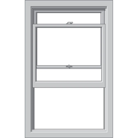 Lubbock Pella Defender Series Windows