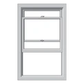 Lubbock Single Hung Windows