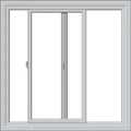 Lubbock Sliding Windows