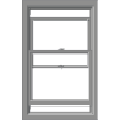 Lubbock Double Hung Windows